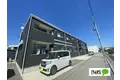 シャンピア