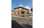 WINDWARD泉