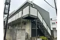 サンハイツ
