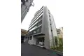 メゾンドグランマレ