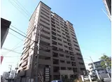 以和貴マンション金田