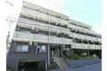 横山第8マンション
