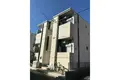 ハーモニーテラス佐古前町II