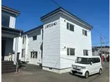 小林マンション
