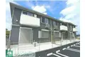 舘の杜 シエル C棟