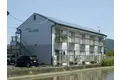 ハイツフェニックスI