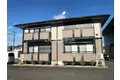 スウィートグラス B