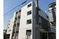 マウントック・リノ