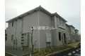 プランドル岸和田I