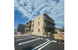 セラヴィ南町