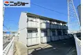 シャンテ赤城