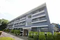 グランドフォレストB棟