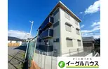 ロイヤルタウン田代外町