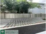 ルフレ プレミアム上北沢