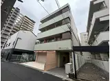 センプレヴィータ甲東園