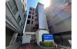 リーベンス二日町