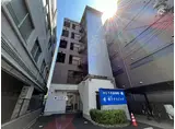 リーベンス二日町