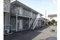 ファミールコーポ高屋5棟