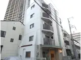 六甲ローズマンション