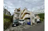 アルルコーポ紫原