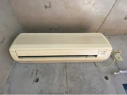 庄栄舘高宮(1DK/5階)の間取り写真