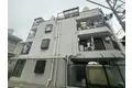 カールハイツ寝屋川II