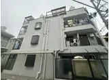 カールハイツ寝屋川II