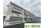 D-ROOM朝倉新町