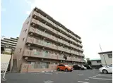 コロッサル六地蔵