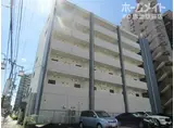ホワイトメゾン平針