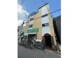 スタンドアップ淡路