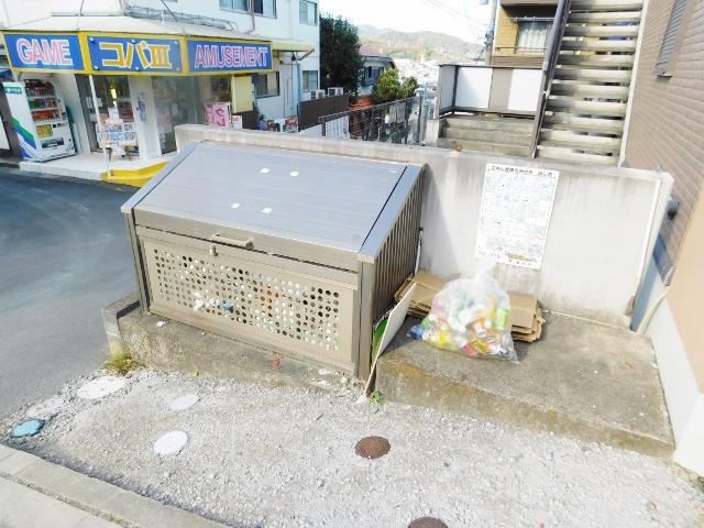 サンライズ岩本