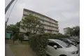 逆瀬川4号棟