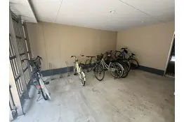 リゾラ グランデ