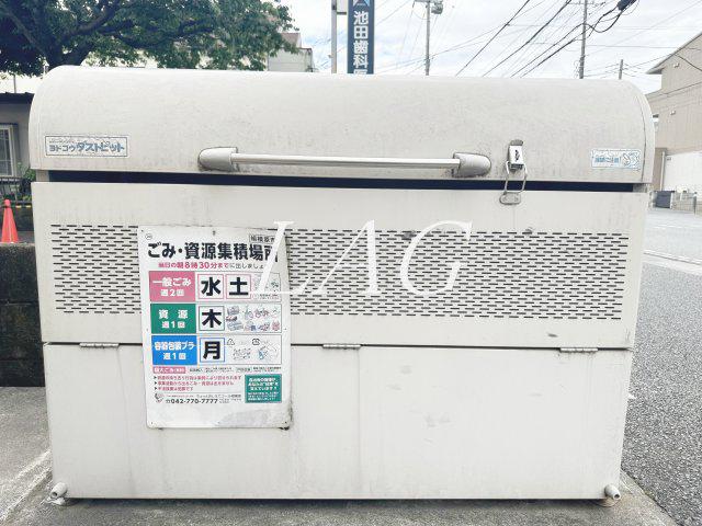 リバティNEXT-KT
