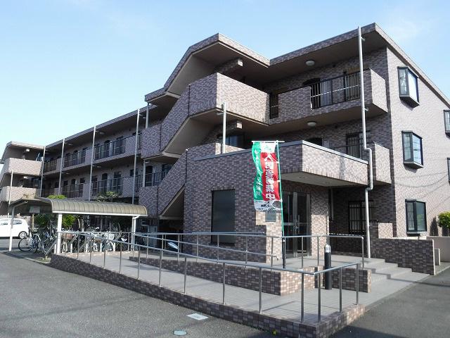 SAZAN PILOTI・つまだ