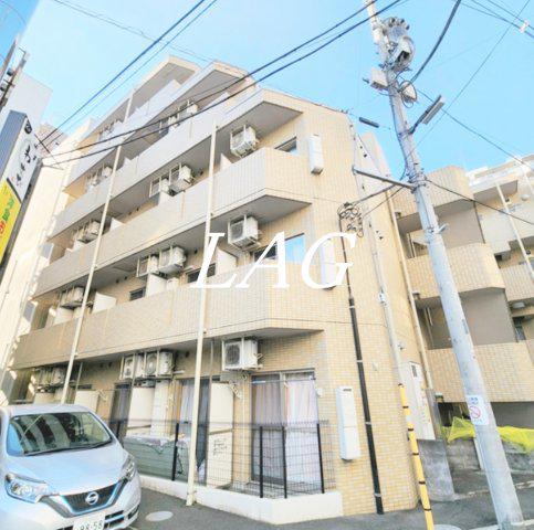 第6宮田ビル