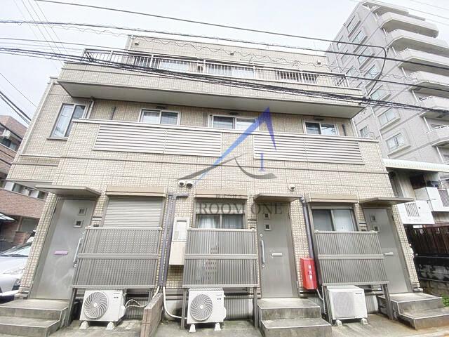 カーサグラシア
