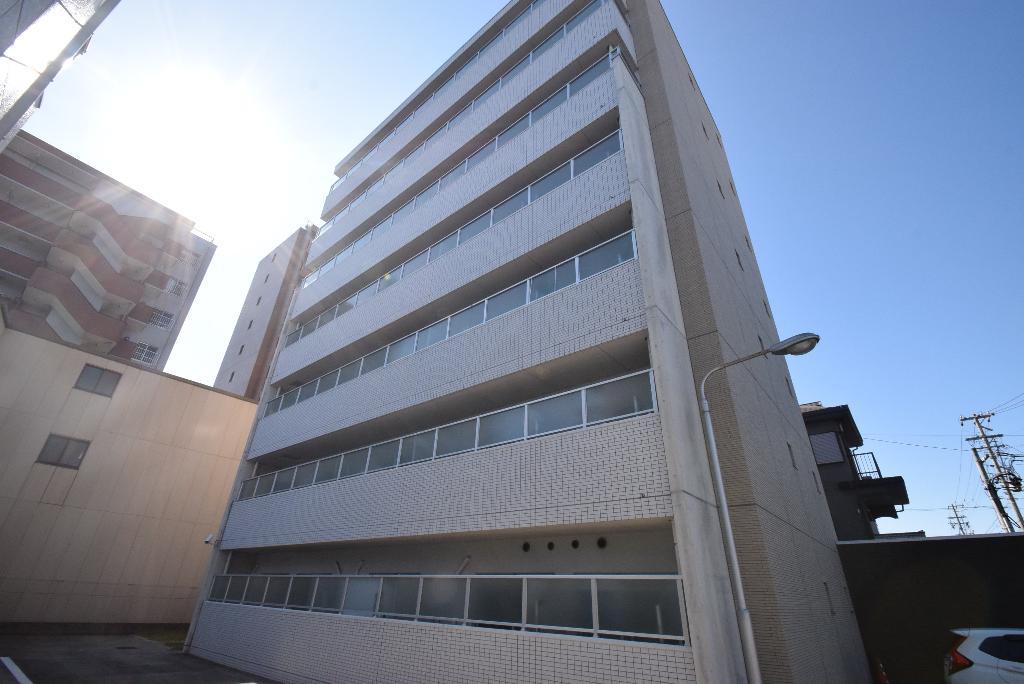 SUN STATE白壁