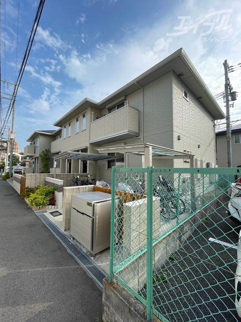ヴァンベール U