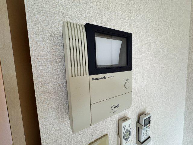 ルピナスKEI
