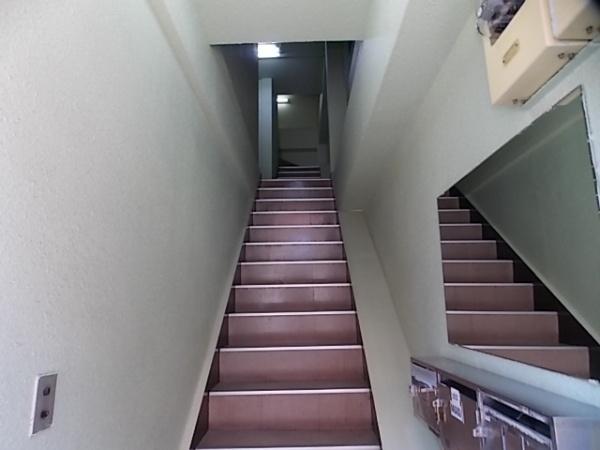 コンフォールI