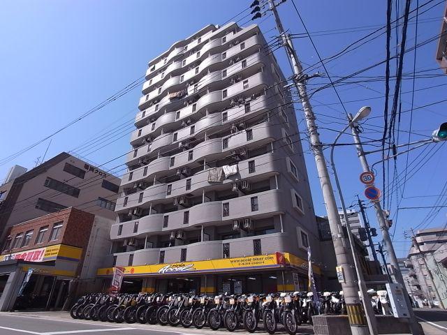 フリースペース57