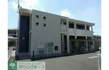 フィオーレ