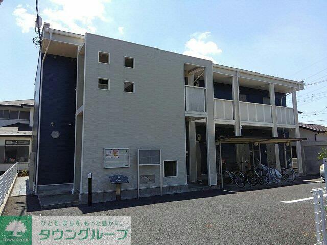 フィオーレ