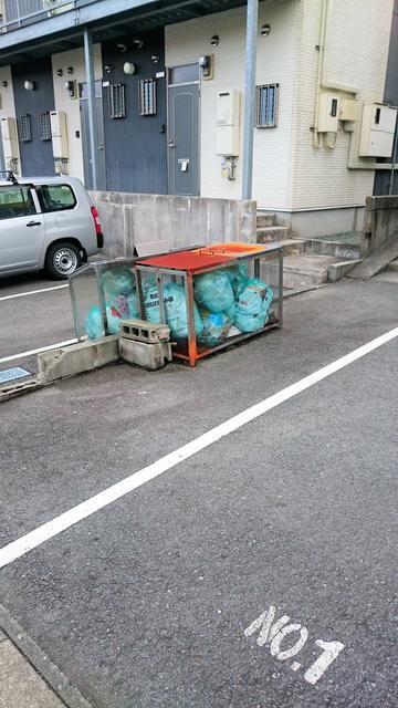 グランアムール
