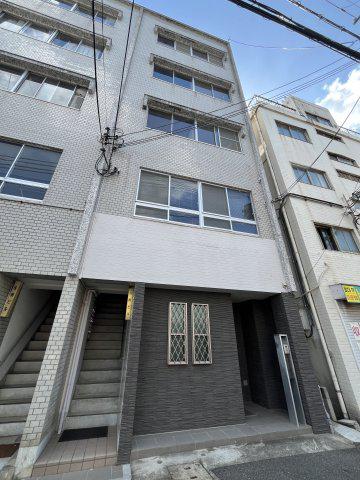 谷田ビル
