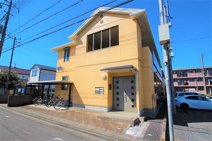 グランドゥール I