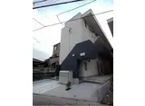 CB指扇アイリス