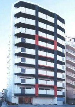 ラヴィリオ錦糸町ベルグレード